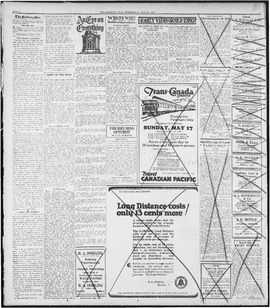 The Sudbury Star_1925_05_06_4.pdf